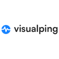 Visualping