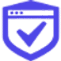 AdComply