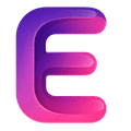 AI Photo Editor