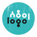 Logology