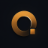 Ochre