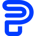 Piktostory