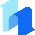 HeyForm