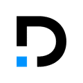 Decentro