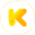 KR Customizer