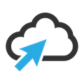 BrowserCloud