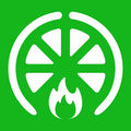 Caloric - AI Calorie Tracker