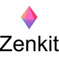 Zenkit