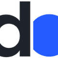 DataOrb