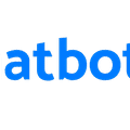 Chatbot Daddy