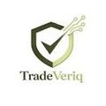 AI Shipment Verification Platform