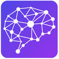 ZoraInsights 