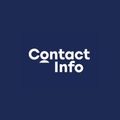 ContactInfo