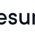 Resume.io