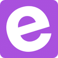 ekstrakt