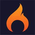 Business Name Generator