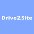 Drive2Site