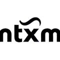 ntxm