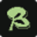 Bonemeal
