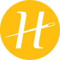 HayStack ABI