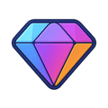 SaasOpportunities