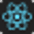 CreatorKhata