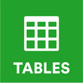 JotForm Tables