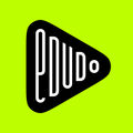 EduDo