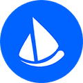 Skippership