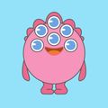 KIDDIO