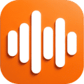 AI Dictation