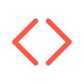 SimplePages