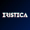 Eristica
