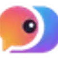 pairUP.chat