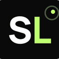 Staffing Leads