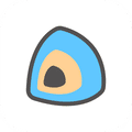 Verified Payments