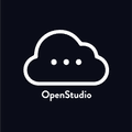 OpenStudio