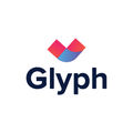 Glyph