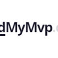 Build My MVP