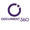 Document360