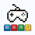Games for Watch