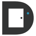 Doorbell.io