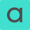 Airboxr