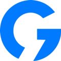 Gradly