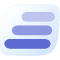 Stackforce