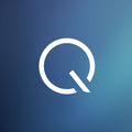 Qualee