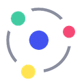 nucleus