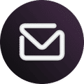 InboxPilot