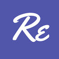 Retainly