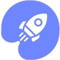 WiserNotify